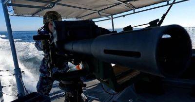 ВСУ нанесли массированный удар по Крыму: на аэродроме было 12 самолетов, — СМИ