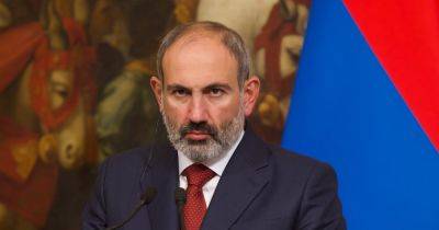 Будет импичмент: в Армении создали комитет, который сместит Пашиняна
