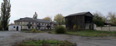 "Навезли зеков, из домов казармы делают": Обстановка в Лисичанске от очевидцев