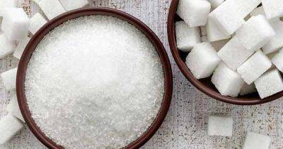 Как диабетикам заменить сахар на природные и синтетические аналоги: советы экспертов