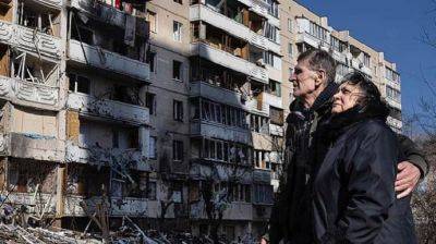 Украина должна изменить курс и подготовиться к войне на истощение – The Economist