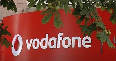 Испытают нервы клиентов на прочность: Vodafone запускает новую услугу, не всем понравится