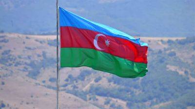 В Нагорном Карабахе по ошибке убили 5 российских «миротворцев»