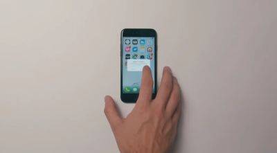Ваш смартфон будет как новенький: эксперты рассказали, как убрать царапины с экрана телефона
