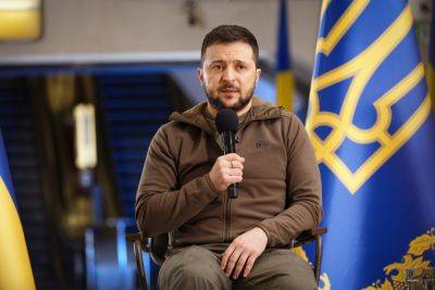 Зеленского встречают в Белом доме, но положение Украины сложное
