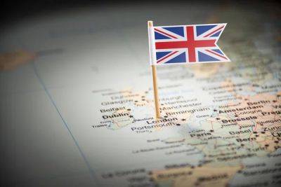 Риши Сунак - Стоимость виз в Британию вырастет. Как изменятся цены - minfin.com.ua - Россия - Украина - Англия