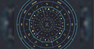 Близнецам и Рыбам — приятные сюрпризы, Девам и Стрельцам — резкое изменение планов: гороскоп на 22 сентября 2023 года