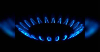 С 1 октября абонплату за газ будут начислять по-новому: что изменится