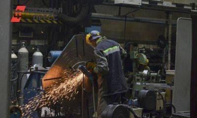Преемник Siemens вложит 6,4 млрд в запуск завода в Ленобласти: что там будут производить