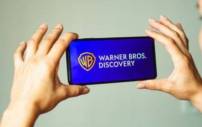 Джеймс Бонд - Гарри Поттер - Warner Bros. создаст 4000 рабочих мест на киностудии в Британии - korrespondent - США - Украина - Англия - Великобритания