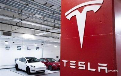 Tesla построит в Индии завод по производству аккумуляторов