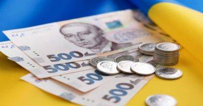 Увеличение зарплат в бюджете-2024. Злоупотребляет ли Украина зарубежной помощью?