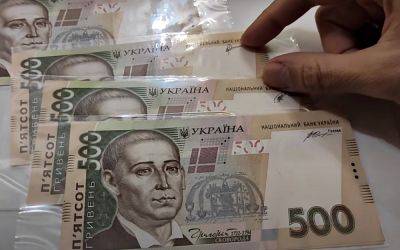 Как оформить пенсию в 10 тысяч грн: украинцам дали рабочую инструкцию
