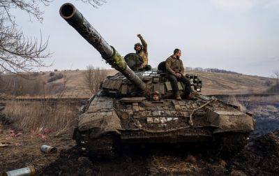 Конфликт Польши и Украины: как он повлияет на войну