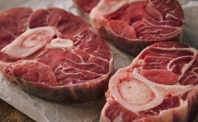 Как выбрать качественное и свежее мясо: простые советы