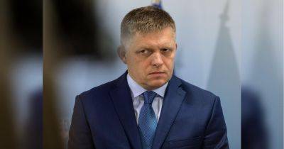 Цитирует российскую пропаганду и угрожает отменой военной помощи Украине: в Словакии в избирательной гонке лидирует бывший премьер