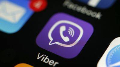 Касается всех, кто установил Viber: Киевстар предупредил абонентов о новых условиях