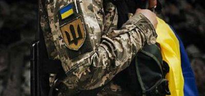 Ужесточение мобилизации в октябре: новые правила военного учета. Что теперь ждет украинцев
