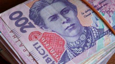 Пенсии в Украине – когда и как заработает бальная система – объяснение Кабмина
