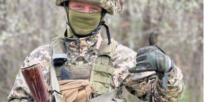Зима не замедлит контрнаступление Украины и самый большой прорыв еще впереди — Тарнавский