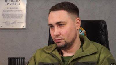 Буданов рассказал, сколько российских военных погибли в результате удара ВСУ по Севастополю