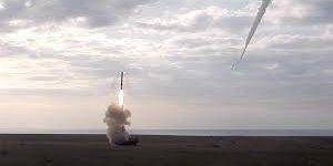 РФ атаковала Одесскую область ракетами Оникс: в ОК Юг рассказали о последствиях