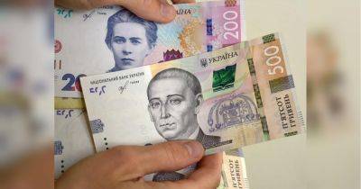 Перерасчет пенсий: у кого выплаты вырастут на тысячи гривен