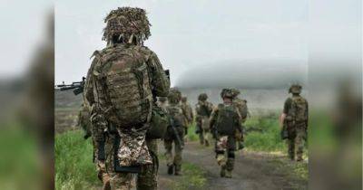 Украинские военные прорвали оборону врага в Вербовом: что известно