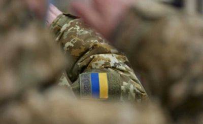 Мобилизация в Украине ограниченно пригодных - как ТЦК и командование имитируют военную службу бойцов