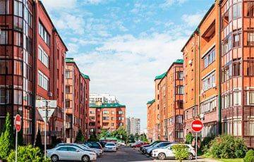Метр в этих домах в Минске был космически дорогим: сейчас там продают интересные квартиры