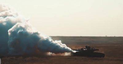 Россияне рванули в контратаки в районе Бахмута: что изменилось после освобождения Клещиевки и Андреевки