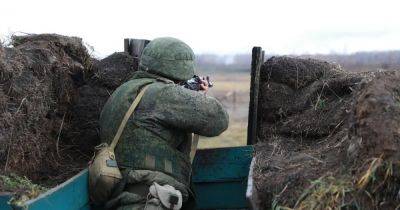 Сомнительного качества: ВС РФ возобновит наступление на двух участках фронта, — спикер ВСУ