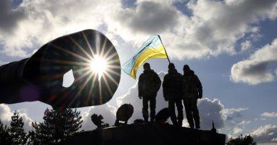 США нужен мир, а не освобождение Украины. Почему у американцев и украинцев — разные цели