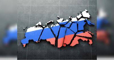 Присоединение Кубани и Белгорода к Украине: известная мольфарка рассказала, насколько это возможно
