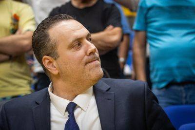 Министр культуры Израиля: «Жаль, что люди поддерживают преступников, убивать невинных - не лучший путь»