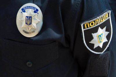 ДТП на Прикарпатье – полицейский наехал на парня, ребенок погиб