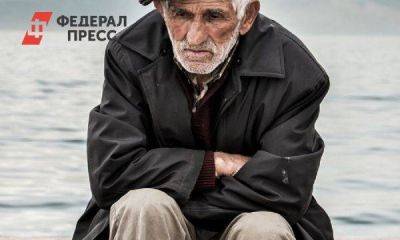 Юрист Соловьев предупредил сокращении пенсий в ближайшие месяцы