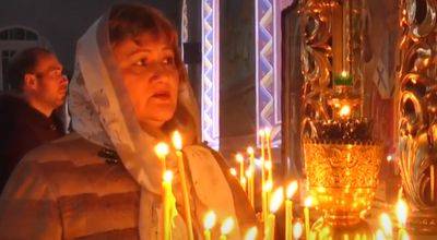 апостол Павел - Молись о счастливом браке и не отдавай долги: 24 сентября большой церковный праздник, что запрещено делать - ukrainianwall.com - Украина