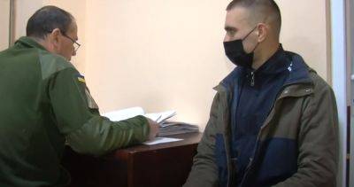 Всех мужчин предупредили: ТЦК начнут раздавать штрафы направо и налево – от 1600 до 3500 грн - ukrainianwall.com - Украина