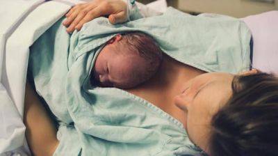 В "Хадассе" не стали регистрировать новорожденного: родители не расписаны в раввинате - vesty.co.il - Израиль