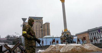 Несмотря на войну: некоторые западные политики хотят выборов в Украине в следующем году, — Washington Post