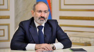 В Армении намекнули на неэффективность ОДКБ и гарантий безопасности от рф