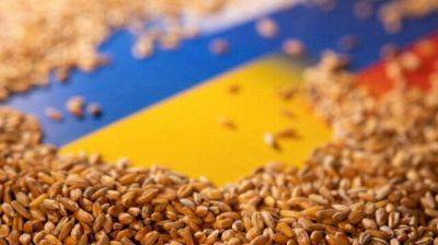 ​Украина и Польша конфликт – Дуда объявил о транзитных коридорах для украинского зерна