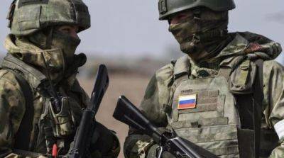 На временно оккупированной территории Донбасса ввели комендантский час