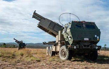 FT: США умолчали о решении передать Украине ракеты ATACMS, чтобы застать войска РФ врасплох