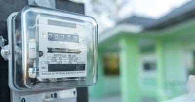 Спецтариф на электричество: как платить в половину меньше - focus.ua - Украина - Тарифы - Тариф