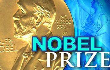 Павел Латушко - Посол Беларуси в Швеции не будет присутствовать на церемонии вручения Нобелевской премии мира - charter97.org - Норвегия - Россия - Украина - Белоруссия - Польша - Швеция - Иран - Стокгольм - Осло