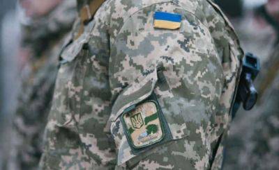 Мобилизация в Украине и вручение повесток – на какие уловки идут ТЦК – комментарий адвоката