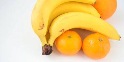 А ведь скоро открытие цитрусового сезона: кому следует отказаться от потребления апельсинов - ukrainianwall.com - Украина
