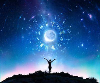 Гороскоп на сегодня 25 сентября - астропрогноз для всех знаков Зодиака